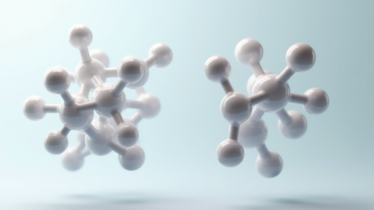 Acetophenone vs Benzophenone: Key Differences and Properties