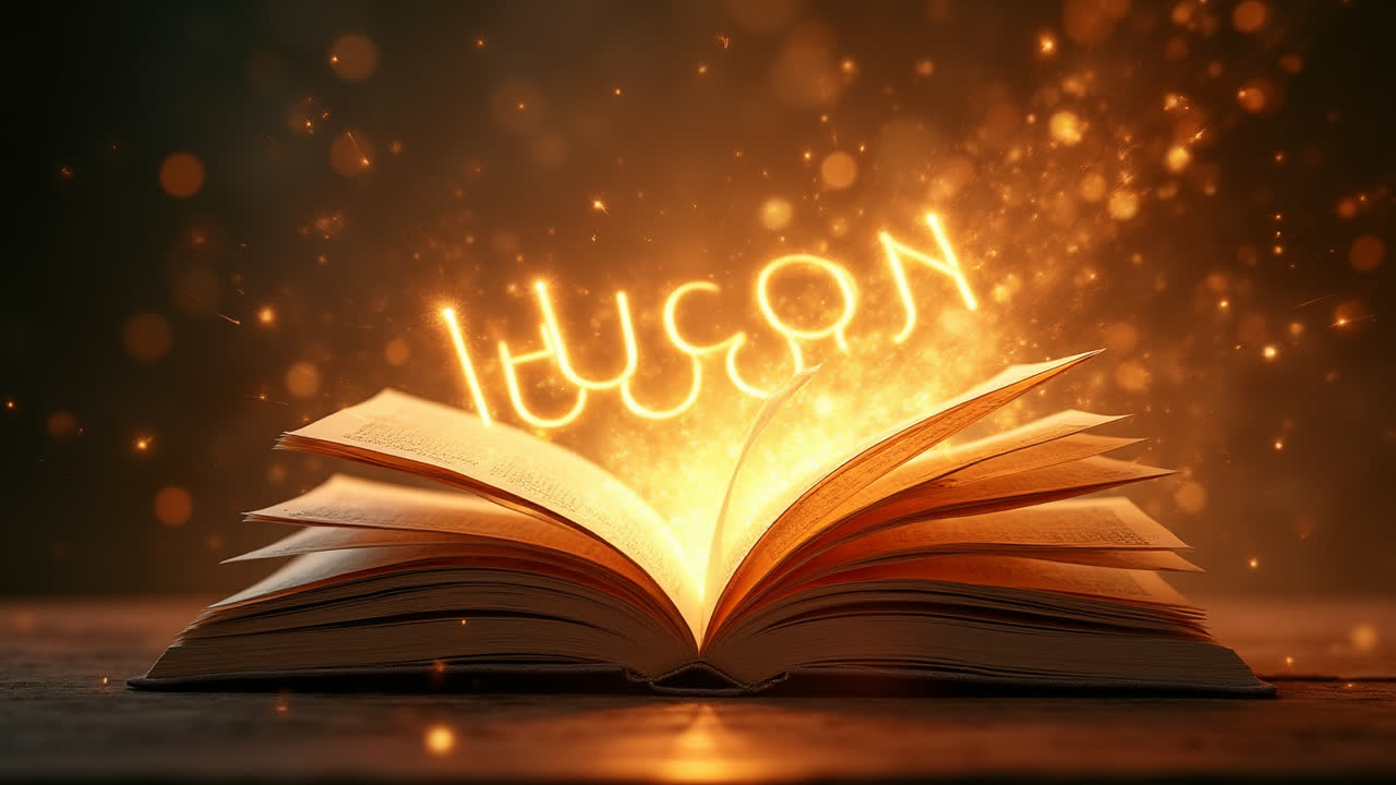 Action Verbs: Understanding Dynamic Verbs in English Grammar