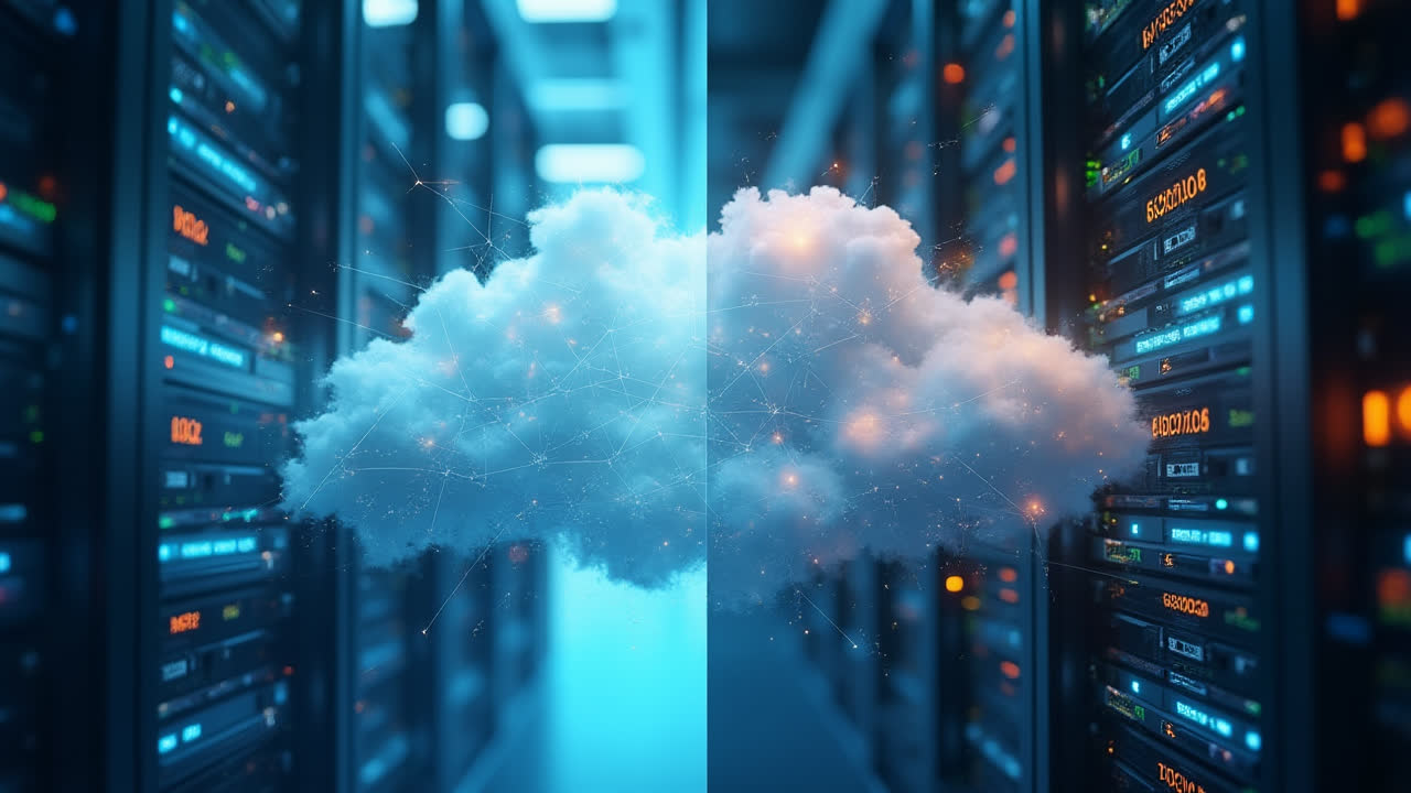 Cloud Service vs App Service: Understanding the Key Differences