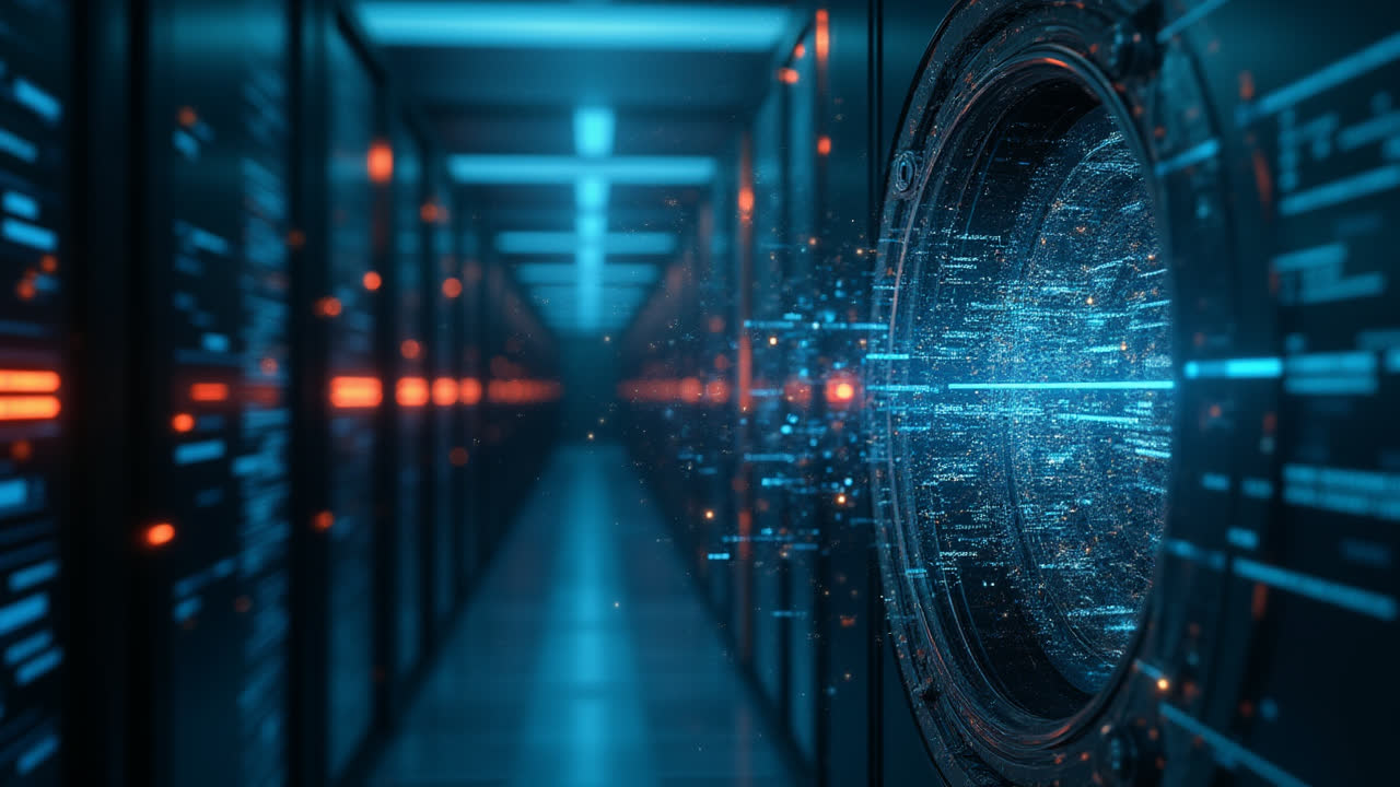 Data Hiding vs Abstraction: Key Differences in OOP