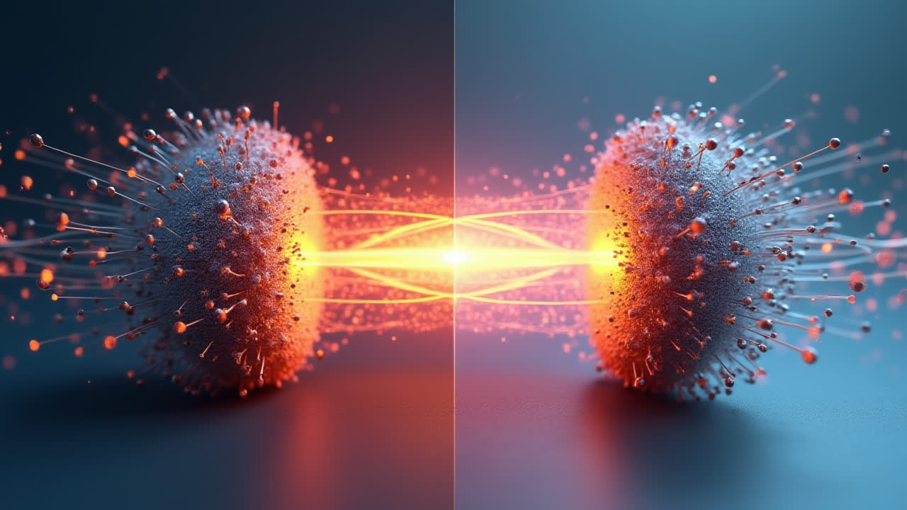 Ferromagnetism vs Ferrimagnetism: Key Differences Explained