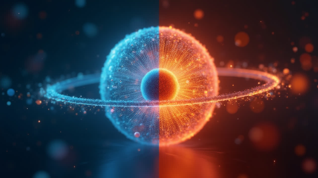 First vs Second Ionization Energy: Complete Comparison Guide