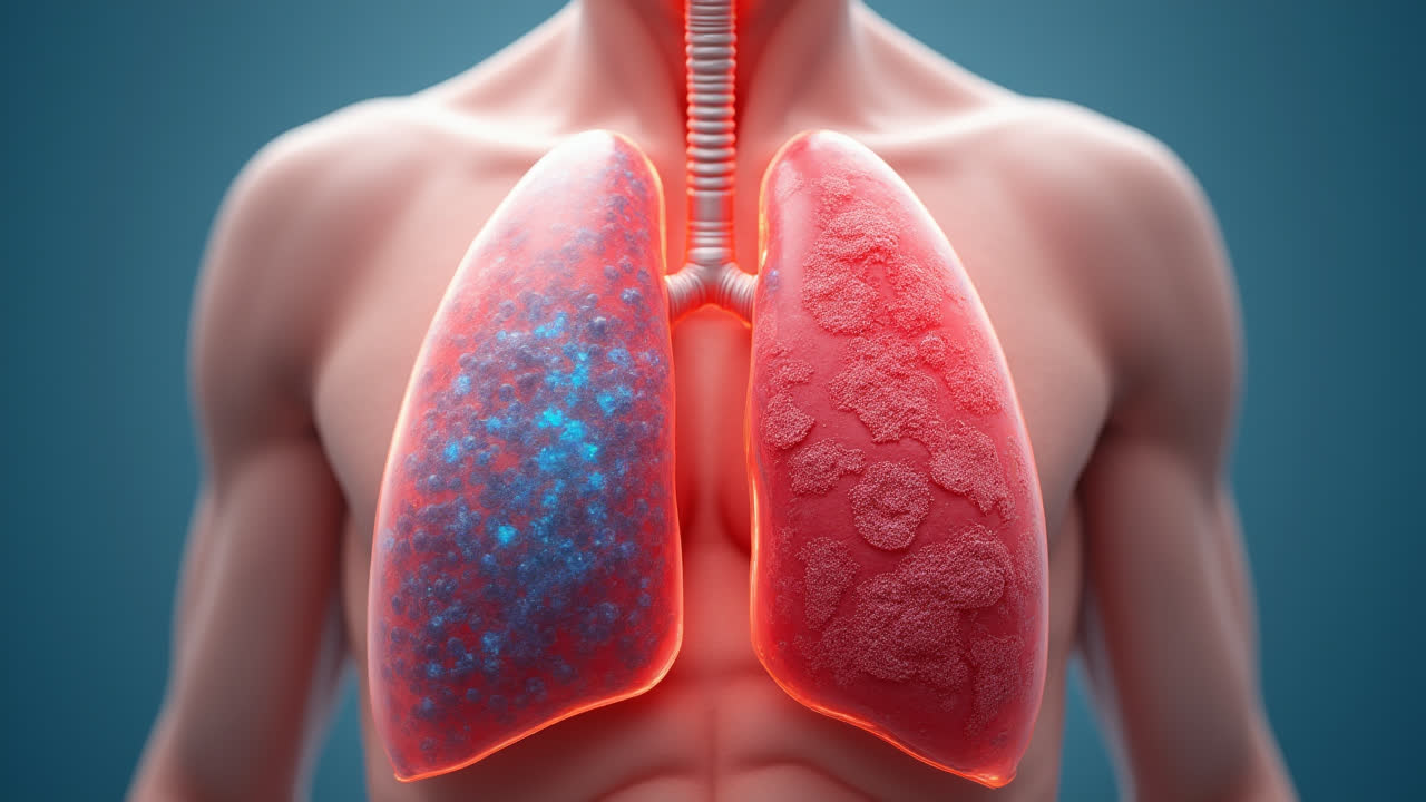 Internal vs External Respiration: Understanding the Vital Gas Exchange Processes