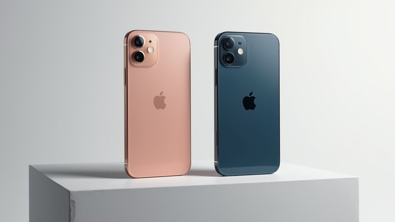 iPhone XS vs XR: Which Apple Device Is Right For You in 2026?