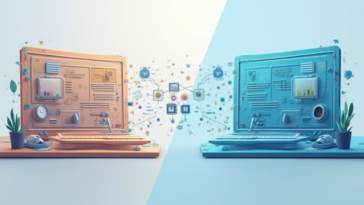 JDK vs JRE: Understanding Key Differences for Java Development