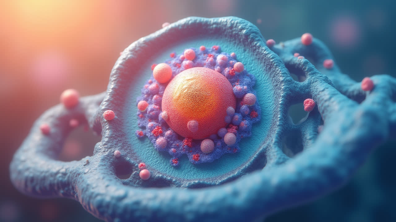 What Makes G1 the Longest Phase of the Cell Cycle? Complete Guide