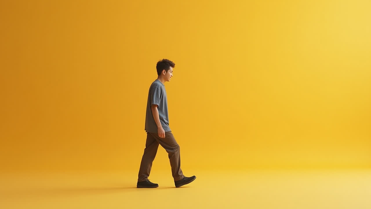 Mastering Intransitive Verbs: Complete Grammar Guide with Examples