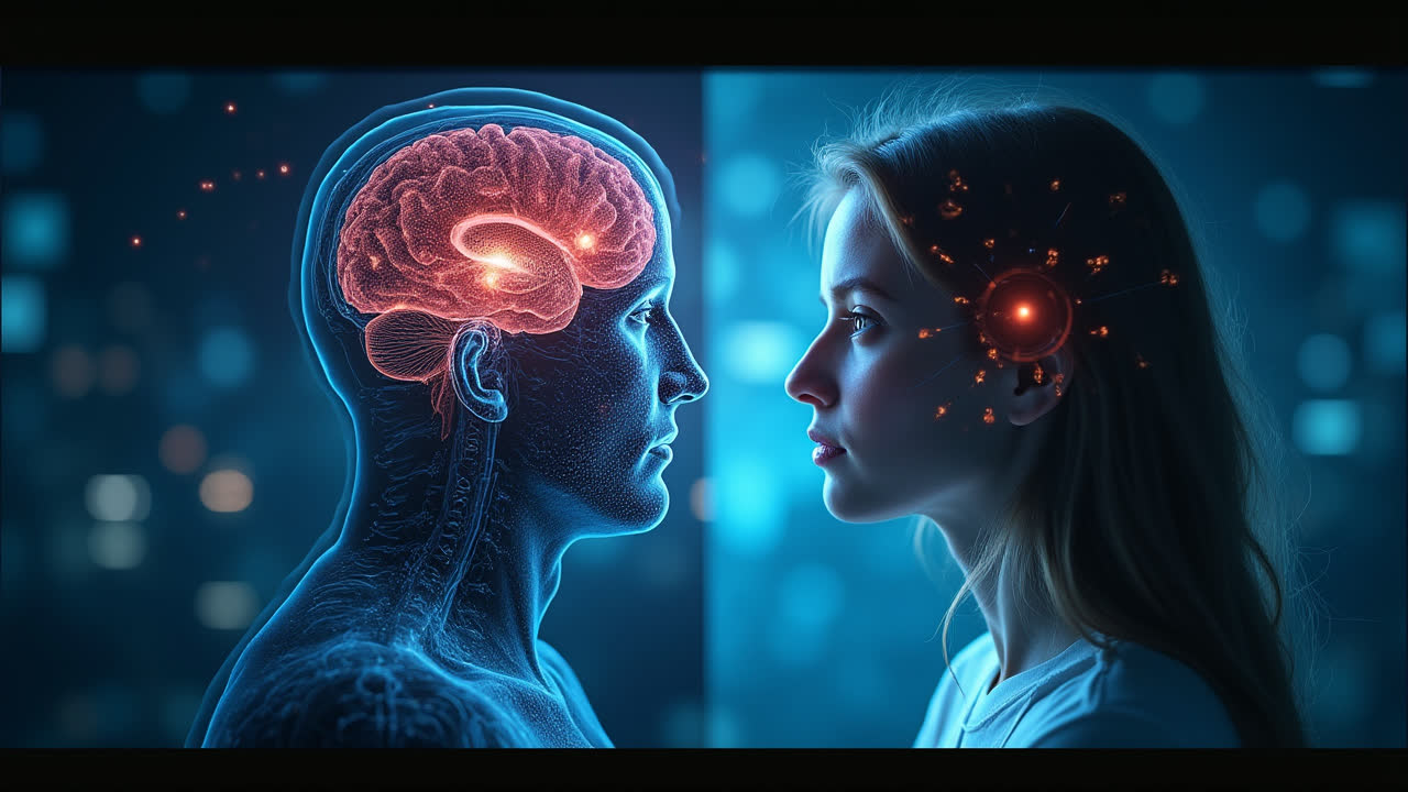 Mental Illness vs Mental Disorder: Key Differences Explained