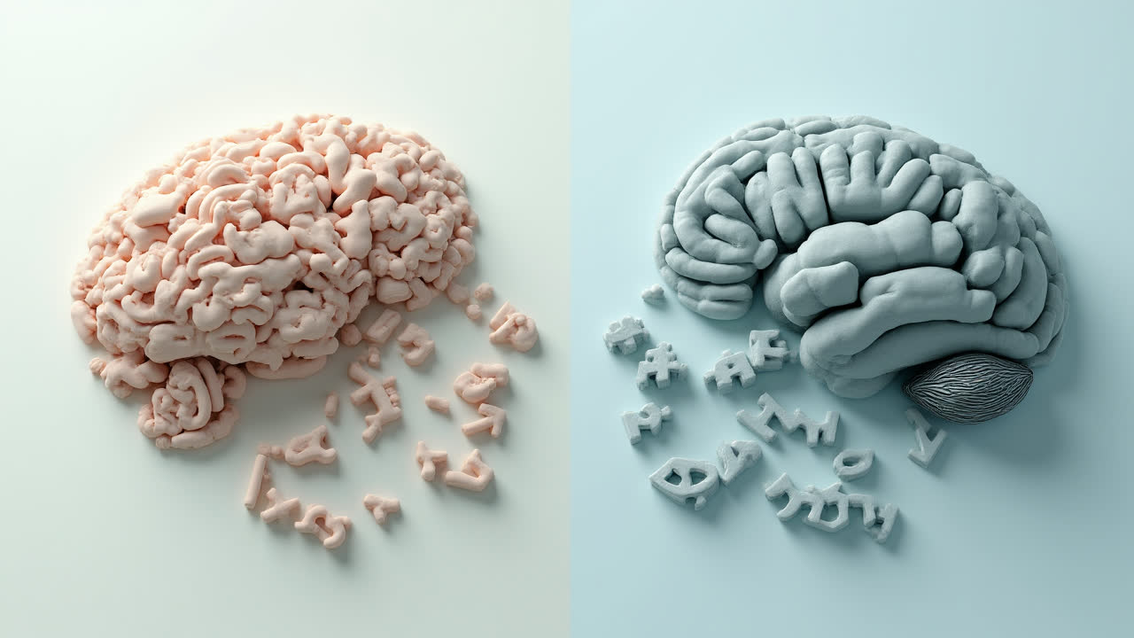Understanding Morphemes vs Allomorphs: Essential Linguistics Guide