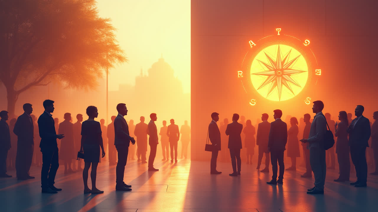 Norms vs Values: Essential Differences That Shape Society