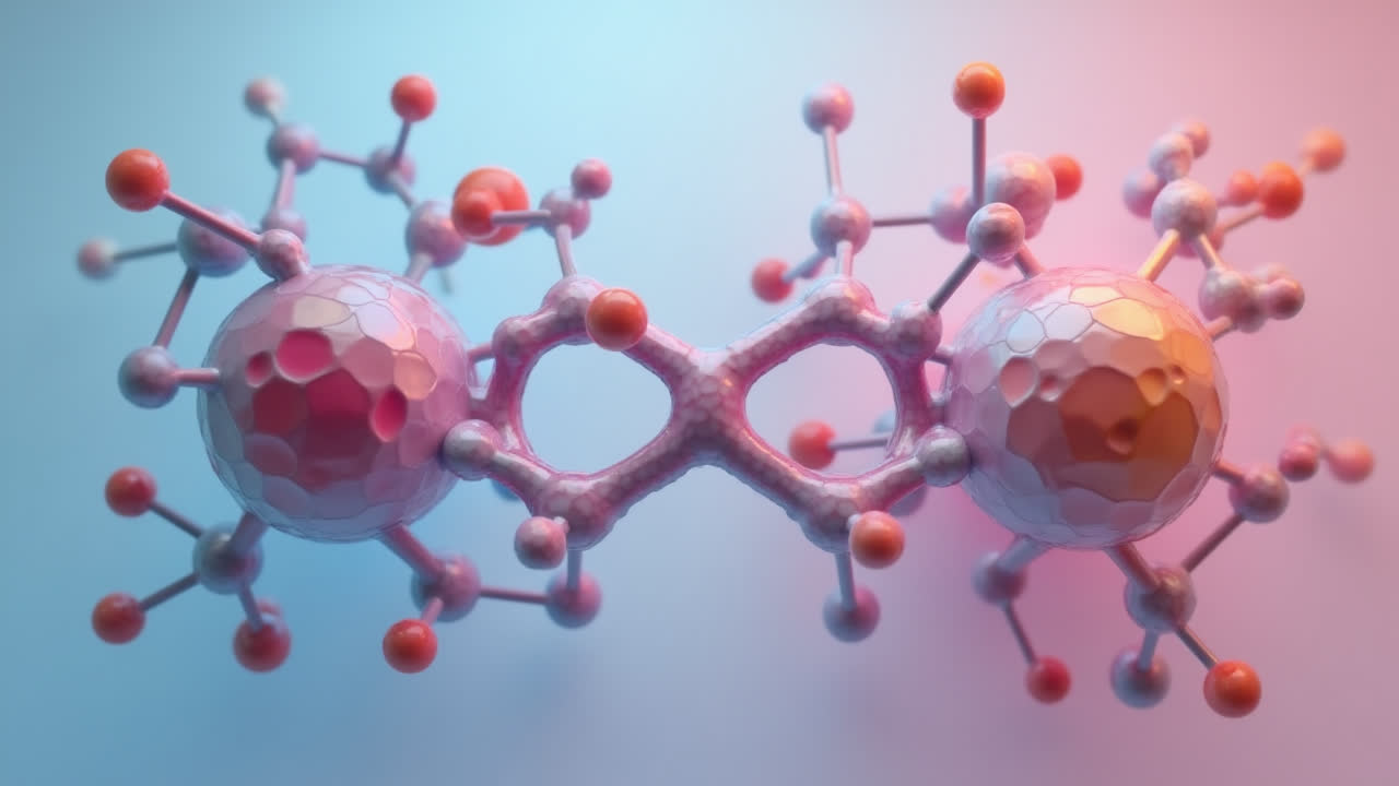 Understanding Polar vs Nonpolar Bonds: Complete Chemistry Guide