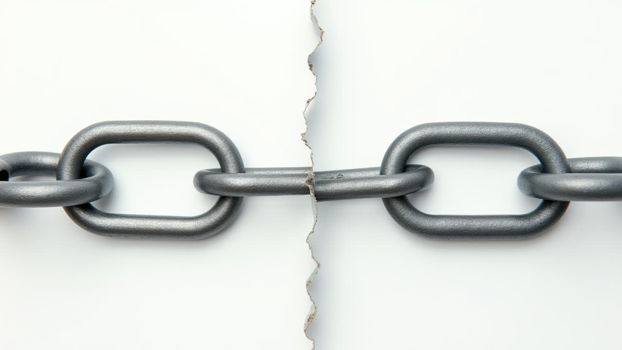 Preposition vs Conjunction: Understanding Their Differences and Uses